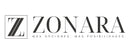 Minha loja – Inicio